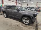 2022 Jeep Grand Cherokee L Laredo   for Sale in Mcfarland, WI - Front End