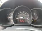 2013 Kia Rio Lx zu verkaufen in Littleton, CO - Vandalism