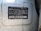 2016 Subaru Forester 2.5I Premium zu verkaufen in Marlboro, NY - Rear End