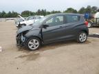 Elgin, IL에서 판매 중인 2020 Chevrolet Spark Ls - Front End