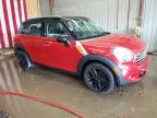 2014 Mini Cooper Countryman   de vânzare în West Mifflin, PA - Mechanical