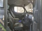 2024 Polaris Xpedition Xp 1000 Northstar Edition en Venta en Ham Lake, MN - Side