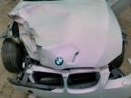 2007 Bmw 335 I за продажба в Colorado Springs, CO - Front End