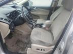 2013 Ford Escape Se იყიდება Grantville-ში, PA - Rear End