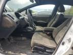 2008 HONDA CIVIC HYBRID   à vendre chez Copart ON - COOKSTOWN