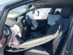 2013 VAUXHALL CORSA SE for sale at Copart BRISTOL