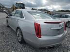 2013 Cadillac Xts Luxury Collection продається в Hueytown, AL - Front End