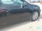 2011 VOLKSWAGEN GOLF GT TD for sale at Copart YORK