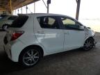 2014 Toyota Yaris  de vânzare în Phoenix, AZ - Front End