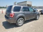 2012 Ford Escape Xlt for Sale in Kansas City, KS - Front End