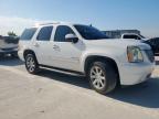 2011 Gmc Yukon Denali na sprzedaż w Haslet, TX - Hail