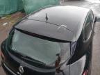 2015 RENAULT CLIO DYNAM for sale at Copart PETERLEE