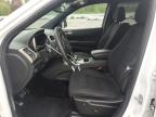2014 Jeep Grand Cherokee Laredo   na sprzedaż w Leroy, NY - Side