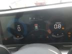 2025 Hyundai Kona Sel იყიდება Orlando-ში, FL - Side