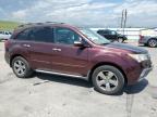 2007 Acura Mdx Sport იყიდება Littleton-ში, CO - Rear End