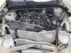 2024 Ford Maverick Xlt Tremor продається в Columbus, OH - Front End