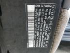 1999 Porsche 911 Carrera for Sale in Spartanburg, SC - Water/Flood