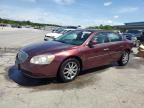 2007 Buick Lucerne Cxl zu verkaufen in Memphis, TN - Rear End