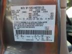 2009 Ford Escape Xls na sprzedaż w Riverview, FL - Mechanical