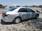 2005 Honda Accord Dx   na sprzedaż w Cicero, IN - Rear End