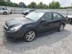 2013 Subaru Legacy 2.5I Premium продається в Walton, KY - Front End
