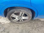 2020 BMW X1 SDRIVE2 for sale at Copart WOLVERHAMPTON