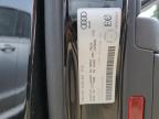 2017 AUDI A4 PROGRESSIV   for sale at Copart ON - TORONTO