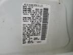 2013 Nissan Rogue S   იყიდება Ellwood City-ში, PA - Front End