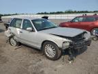 2008 Mercury Grand Marquis Ls for Sale in Fredericksburg, VA - All Over