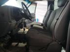 2006 Gmc Sierra K2500 Heavy Duty for Sale in Candia, NH - Front End