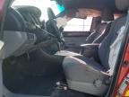 2015 Toyota Tacoma Double Cab Prerunner de vânzare în Sacramento, CA - Side