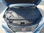 2021 MG 5 EXCLUSIV for sale at Copart ROCHFORD