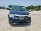 2015 Chrysler Town & Country Touring for Sale in Pekin, IL - Normal Wear