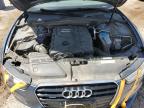 Tucson, AZ에서 판매 중인 2016 Audi A5 Premium Plus S-Line - Front End