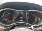 2017 Jeep Grand Cherokee Limited за продажба в Knightdale, NC - Normal Wear