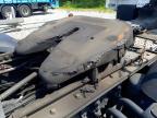 2023 DAF XD (NGD) for sale at Copart SANDTOFT