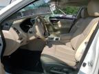 2016 Nissan Altima 2.5 for Sale in Florence, MS - Rollover