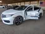 Phoenix, AZ에서 판매 중인 2016 Honda Civic Touring - Side