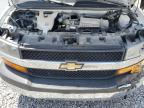 2019 Chevrolet Express G4500  for Sale in North Las Vegas, NV - Burn