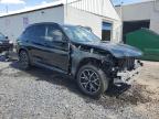 2024 Bmw X3 Xdrive30I for Sale in Hillsborough, NJ - Front End