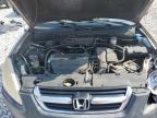 Wayland, MI에서 판매 중인 2003 Honda Cr-V Ex - Front End