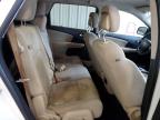 2016 Dodge Journey Sxt for Sale in Conway, AR - Front End