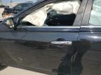 Indianapolis, IN에서 판매 중인 2025 Nissan Altima Sv - All Over