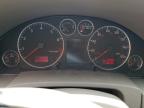 2005 Audi Allroad  for Sale in Austell, GA - Front End
