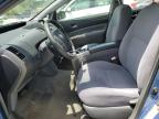 2007 Toyota Prius  იყიდება Fairburn-ში, GA - Rear End