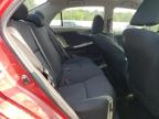 2010 Toyota Corolla Base for Sale in Rogersville, MO - Mechanical