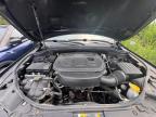 2021 JEEP GRAND CHEROKEE LAREDO   for sale at Copart QC - MONTREAL