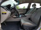 2017 Hyundai Sonata Sport en Venta en Gaston, SC - Rear End