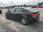 2016 Chevrolet Cruze Limited Lt იყიდება Opa Locka-ში, FL - Front End