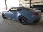 2024 Ford Mustang Gt na sprzedaż w Phoenix, AZ - Front End